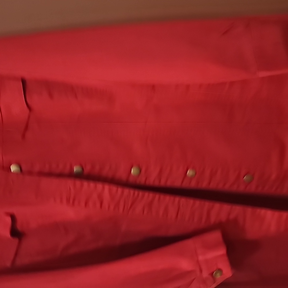 Jacket - Picture 4 of 5
